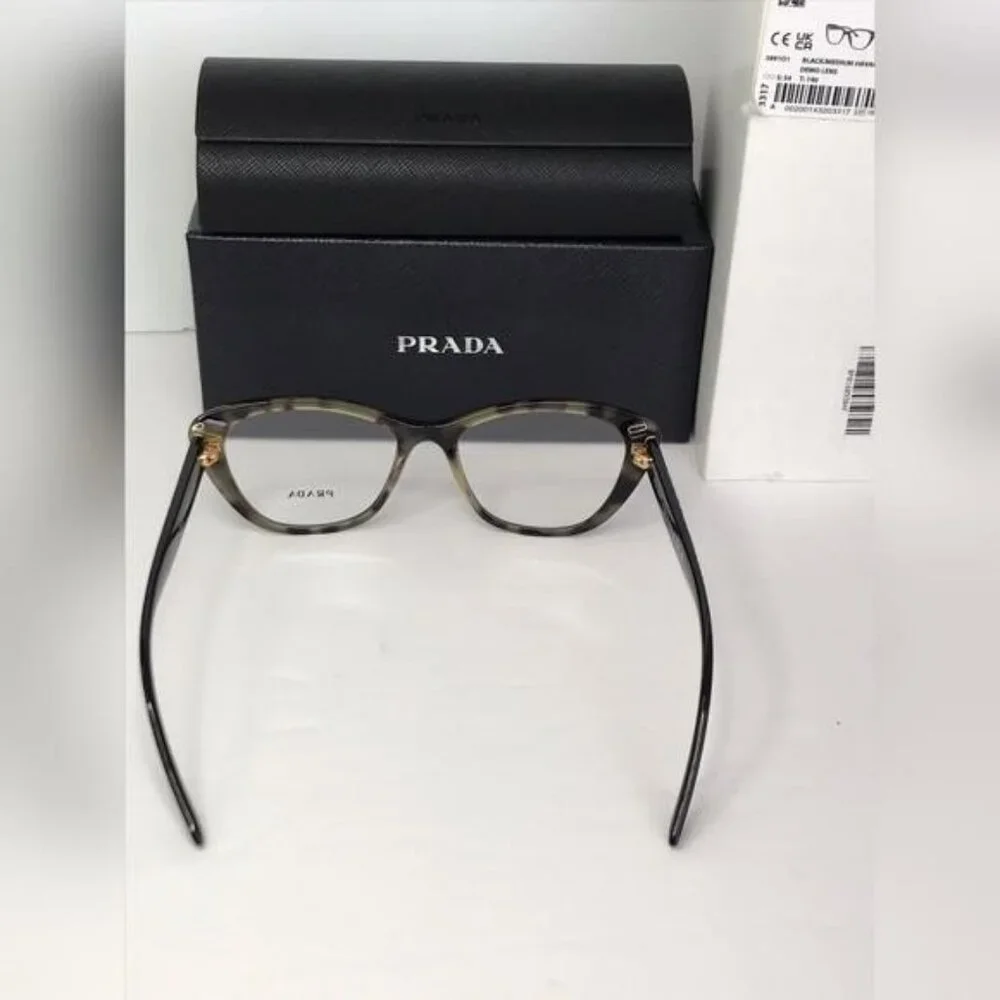 prada pr